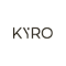 CBD Kyro Coupon Codes - Up to 50% OFF